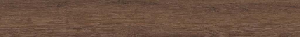 Керамогранит AV04 19,4x160x10 Непол.Рект. (Керамический гранит)-25