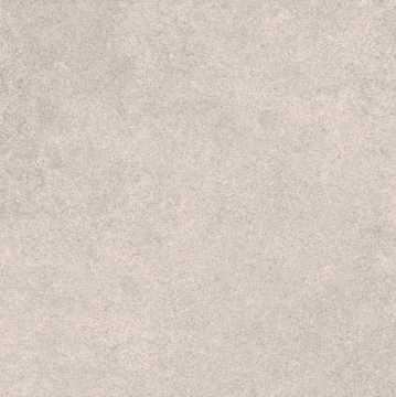 Керамогранит CPD47 Moon light grey 60x60 Противоскольз.Рект. R10 (Керамический гранит)-1