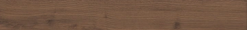 Керамогранит  AV04 80x160x11 Непол.Рект. (Керамический гранит) _1