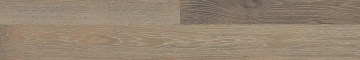 Керамогранит  AV04 19,4x160x11 Непол.Рект. (Керамический гранит) _7