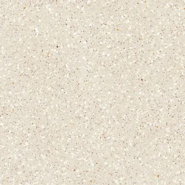 Керамогранит  TE00 60x120x9 Непол.Рект. (Керамический гранит) _3