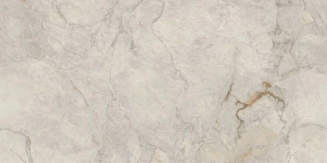 Керамогранит MOG105 60x120x9 Полир. (Керамический гранит) #8