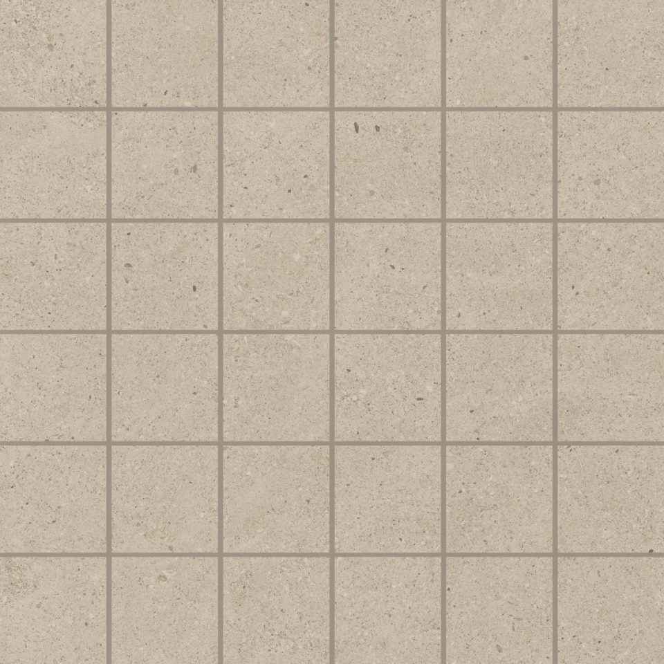 Купить Мозаика CE00 (5x5) 30x30x9 структур. в Ростове-на-Дону