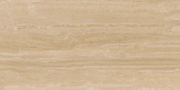 Керамогранит  TL02 60x120x9 Лаппатир.Рект. (Керамический гранит) _4
