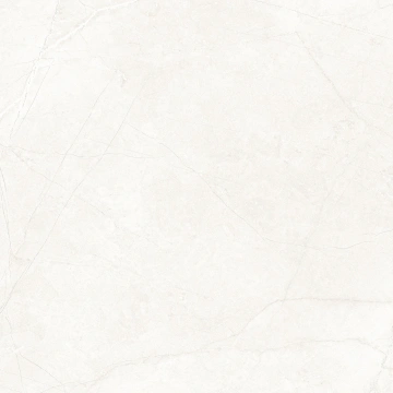 Керамогранит MA00 60x60x10 Непол.Рект. (Керамический гранит) #12