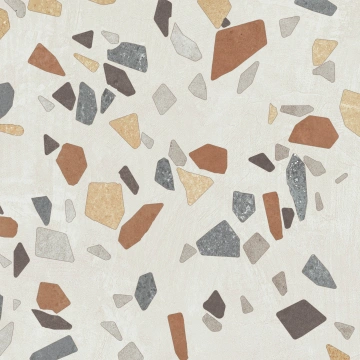 Керамогранит  BR02 80x160x11 Непол.Рект. (Керамический гранит) _1
