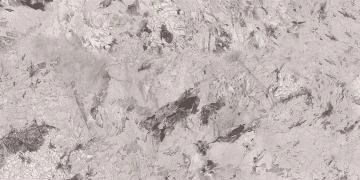 Керамогранит  IM01 60x120x10 Непол.Рект. (Керамический гранит) _1