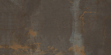 Керамогранит  TP01 80x80x10 Непол.Рект. (Керамический гранит) 