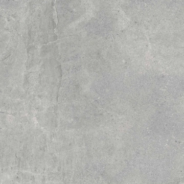 Керамогранит  MOG501 60x120x9 Полир. (Керамический гранит) _12