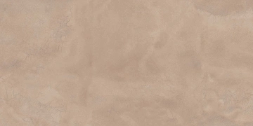 Керамогранит  TL02 60x120x10 Непол.Рект. (Керамический гранит) _1