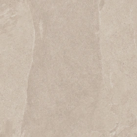 Керамогранит  TE02 60x120x10 Непол.Рект. (Керамический гранит) _19