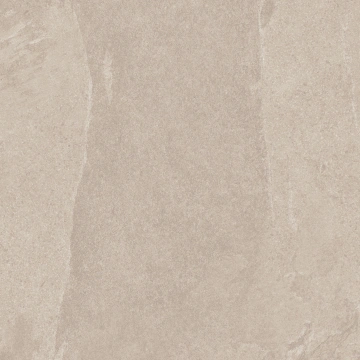 Керамогранит  TE00 60x120x10 Непол.Рект. (Керамический гранит) _19