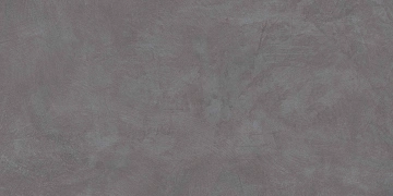 SR06 60x120х10 Непол.Рект. (Керамический гранит)_4