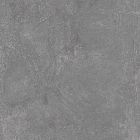 Керамогранит  SR01 80x160x10 Непол.Рект. (Керамический гранит) _10