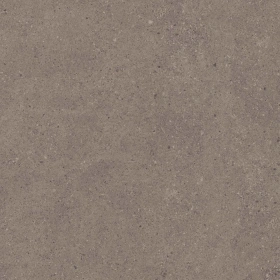 Керамогранит  CE01 60x60x20 Структур.Рект. (Керамический гранит) _7