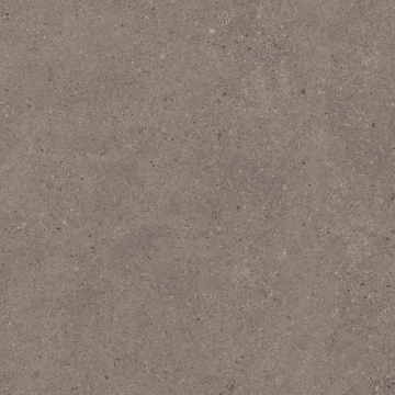 Керамогранит CE04 60x60x20 Структур.Рект. (Керамический гранит) #8
