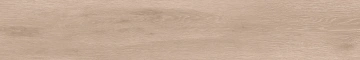 Керамогранит  TE04 60x120x10 Непол.Рект. (Керамический гранит) _22
