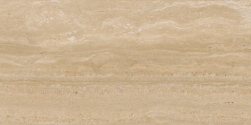 TL02 60x120x9 Непол.Рект. (Керамический гранит)_3