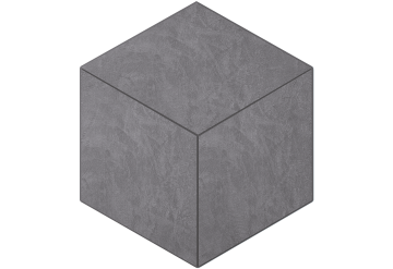 Купить Мозаика SR06 Куб 29x25x9 непол. в Ростове-на-Дону