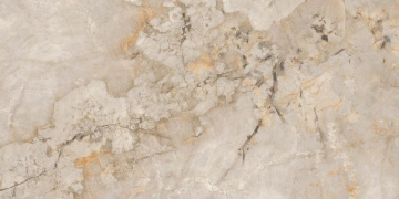 Керамогранит  EXS302 60x120x9 Непол.Рект. (Керамический гранит) _1
