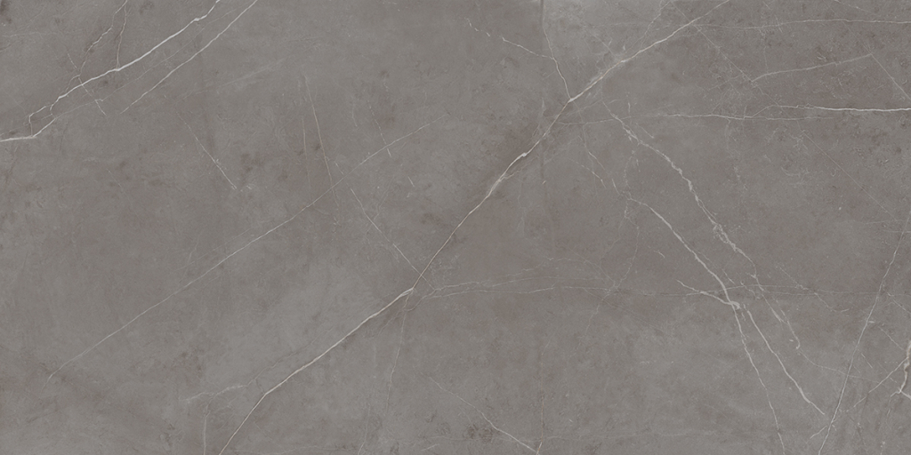 Керамогранит NL03 80x160x10 Непол.Рект. (Керамический гранит)-3