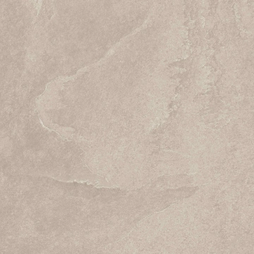Керамогранит  IM01 60x60x9 Полир. (Керамический гранит) _18
