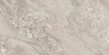 Керамогранит  KA01 80x160x11 Непол.Рект. (Керамический гранит) _5
