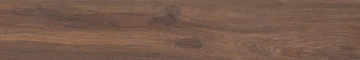 Керамогранит  OM03 80x80x10 Непол.Рект. (Керамический гранит) _1