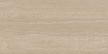 Керамогранит  MA00 60x120х9 Непол.Рект. (Керамический гранит) _4