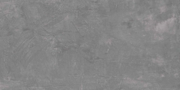 Керамогранит  NP01 30,6x60,9x8 Непол. (Керамический гранит) _4