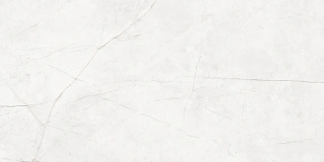 NL00 60x120x9 Полир. (Керамический гранит)_6