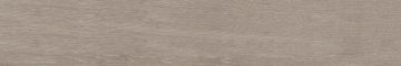Керамогранит CW02 19,4х120х9 Непол.Рект. (Керамический гранит)-26