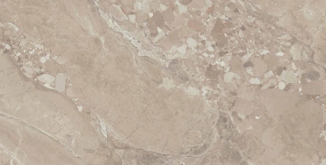 Керамогранит  GO02 60x120x10 Непол.Рект. (Керамический гранит) _7