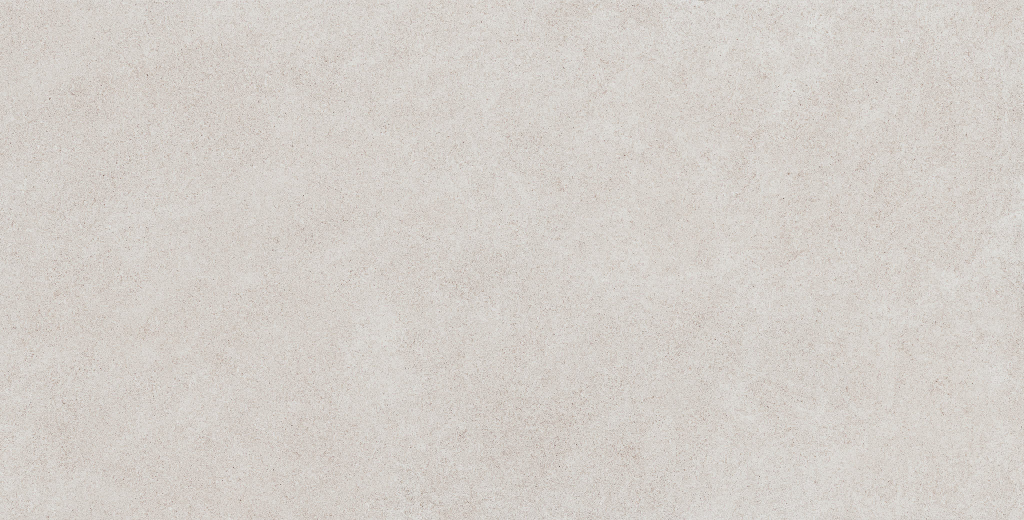 Керамогранит LN00 60x120x9 Непол.Рект. (Керамический гранит)-6