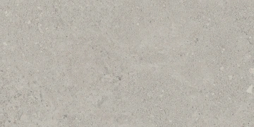 Керамогранит  SOG501 60x60x20 Противоскольз.Рект. (Керамический гранит) _1