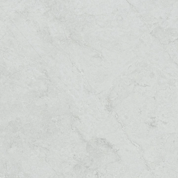 Керамогранит  KW05 19,4x120x9 Структур.Рект. (Керамический гранит) _10