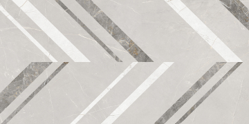 Керамогранит IM01 60x120x9 Полир. (Керамический гранит)-1