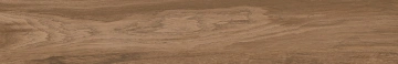 Керамогранит  KA03 80x160x10 Непол.Рект. (Керамический гранит) _1
