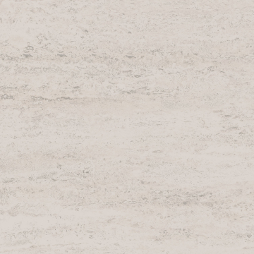 Керамогранит  HD02 60x60 Непол.Рект. (Керамический гранит) 