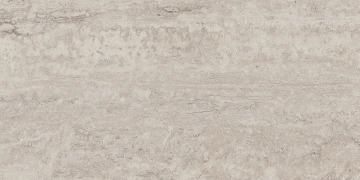 Керамогранит  EE03 30,6x60,9x8 Непол. (Керамический гранит) _3