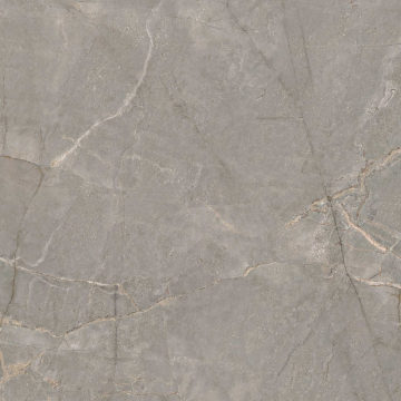 Керамогранит BR03 80x80x10 Непол.Рект. (Керамический гранит)-14