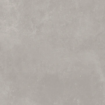 Керамогранит  AT01 80x80x11 Непол.Рект. (Керамический гранит) _13