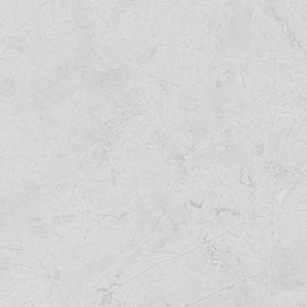 Керамогранит  AG21 60x120x10 Непол.Рект. (Керамический гранит) _3