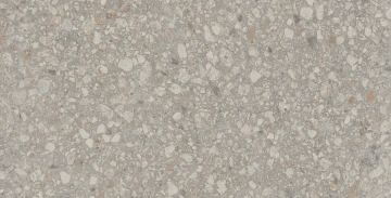 Керамогранит  BR01 80x160x11 Непол.Рект. (Керамический гранит) _8