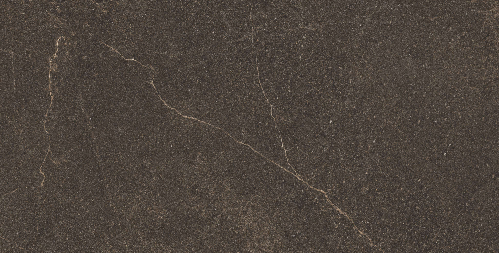 Керамогранит GB04 60x120x9 Непол.Рект. (Керамический гранит)-12