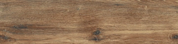 Керамогранит  SR01 60x120х10 Непол.Рект. (Керамический гранит) _6