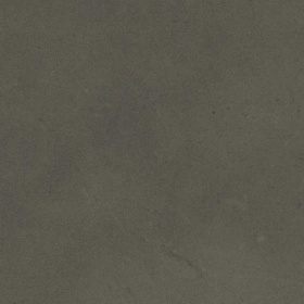 Керамогранит  TL01 80x160x11 Непол.Рект. (Керамический гранит) _10