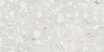 Керамогранит  AT01 60x60x9 Непол.Рект. (Керамический гранит) _1
