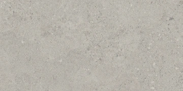 Керамогранит  SOG501 60x60x20 Противоскольз.Рект. (Керамический гранит) _6