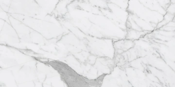 MN01 60x120x10 Полир. (Керамический гранит)_5